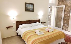 La Suite Di San Rufino - Myassisisuite, I Dettagli Che Fanno La Differenza - A 13 Minuti Da San Francesco - 2 Letti Matrimoniali
